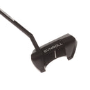 Evnroll ER5v Mens Right Hand Putter 33" Mallet - Evnroll Tourtac