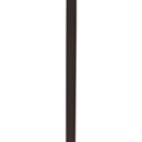 Evnroll ER5v Mens Right Hand Putter 33" Mallet - Evnroll Tourtac