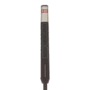 Evnroll ER5v Mens Right Hand Putter 33" Mallet - Evnroll Tourtac