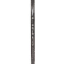 LIN-Q M40X 6F4 Driver Shaft UST Mamiya Stiff Cobra - SZ/Radspeed/Aerojet/Darkspeed 44"