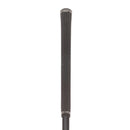LIN-Q M40X 6F4 Driver Shaft UST Mamiya Stiff Cobra - SZ/Radspeed/Aerojet/Darkspeed 44"