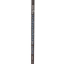 Evenflow Riptide CB 50 Driver Shaft Project X Regular Cobra - SZ/Radspeed/Aerojet/Darkspeed 44.5"