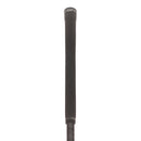 Evenflow Riptide CB 50 Driver Shaft Project X Regular Cobra - SZ/Radspeed/Aerojet/Darkspeed 44.5"