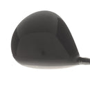 Callaway Quantum TD Max Graphite Mens Right Hand Driver 9* Regular - Project X Denali Silver Frost 50