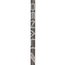 Callaway Quantum TD Max Graphite Mens Right Hand Driver 9* Regular - Project X Denali Silver Frost 50