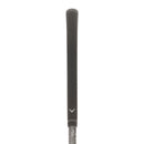 Callaway Quantum TD Max Graphite Mens Right Hand Driver 9* Regular - Project X Denali Silver Frost 50