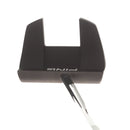 Ping Scottsdale Prime Tyne C Mens Right Hand Putter 34" Mallet - Super Stroke 2.0PT