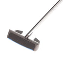 Ping Scottsdale Prime Tyne C Mens Right Hand Putter 34" Mallet - Super Stroke 2.0PT