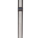 Ping Scottsdale Prime Tyne C Mens Right Hand Putter 34" Mallet - Super Stroke 2.0PT