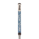 Ping Scottsdale Prime Tyne C Mens Right Hand Putter 34" Mallet - Super Stroke 2.0PT