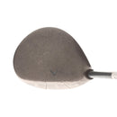 Callaway Great Big Bertha Graphite Mens Right Hand Heavenwood 21* Senior -