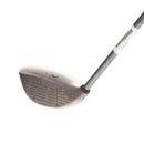 Callaway Great Big Bertha Graphite Mens Right Hand Heavenwood 21* Senior -