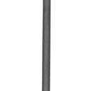 Callaway Great Big Bertha Graphite Mens Right Hand Heavenwood 21* Senior -