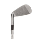 Mizuno MP-H4 Steel Mens Right Hand 3 Hybrid 21* Regular - Dynamic Gold XP R300