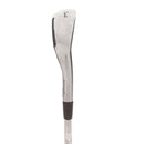 Mizuno MP-H4 Steel Mens Right Hand 3 Hybrid 21* Regular - Dynamic Gold XP R300
