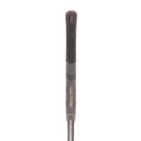 Mizuno MP-H4 Steel Mens Right Hand 3 Hybrid 21* Regular - Dynamic Gold XP R300