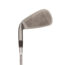 Bridgestone Tour Stage ViQ Steel Mens Right Hand 5 Iron 24* Regular - N.S.Pro 900GH