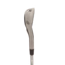 Bridgestone Tour Stage ViQ Steel Mens Right Hand 5 Iron 24* Regular - N.S.Pro 900GH