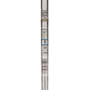 Bridgestone Tour Stage ViQ Steel Mens Right Hand 5 Iron 24* Regular - N.S.Pro 900GH