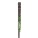 Bridgestone Tour Stage ViQ Steel Mens Right Hand 5 Iron 24* Regular - N.S.Pro 900GH