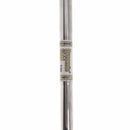Mizuno JPX 900 Hot Metal Steel Mens Right Hand Irons 6-PW Regular - Dynamic Gold