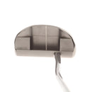 Scotty Cameron Studio Select Fastback 1 Mens Right Hand Putter 34" Mallet - Golf Pride Scotty Cameron
