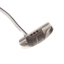 Scotty Cameron Studio Select Fastback 1 Mens Right Hand Putter 34" Mallet - Golf Pride Scotty Cameron