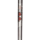 Scotty Cameron Studio Select Fastback 1 Mens Right Hand Putter 34" Mallet - Golf Pride Scotty Cameron