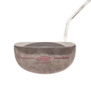 Yes! Marilyn Ladies Right Hand Putter 34" Mallet - G-Rip ST1