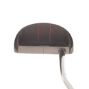 Yes! Marilyn Ladies Right Hand Putter 34" Mallet - G-Rip ST1