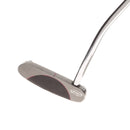 Yes! Marilyn Ladies Right Hand Putter 34" Mallet - G-Rip ST1