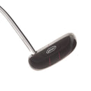 Yes! Marilyn Ladies Right Hand Putter 34" Mallet - G-Rip ST1