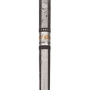 Yes! Marilyn Ladies Right Hand Putter 34" Mallet - G-Rip ST1