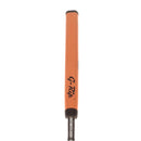 Yes! Marilyn Ladies Right Hand Putter 34" Mallet - G-Rip ST1