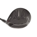 Titleist TSi3 Graphite Mens Right Hand Fairway 3 wood HL 16.5* Regular - Mitsubishi Chemical Tensei AV Series Blue 65
