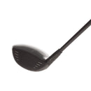 Titleist TSi3 Graphite Mens Right Hand Fairway 3 wood HL 16.5* Regular - Mitsubishi Chemical Tensei AV Series Blue 65