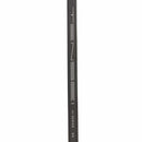 Titleist TSi3 Graphite Mens Right Hand Fairway 3 wood HL 16.5* Regular - Mitsubishi Chemical Tensei AV Series Blue 65