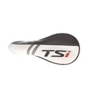 Titleist TSi3 Graphite Mens Right Hand Fairway 3 wood HL 16.5* Regular - Mitsubishi Chemical Tensei AV Series Blue 65