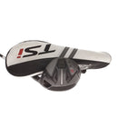 Titleist TSi2 Graphite Mens Right Hand Fairway 5 Wood 18* Regular - Mitsubishi Chemical Tensei AV Series Blue 65