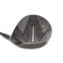 Titleist TSi2 Graphite Mens Right Hand Fairway 5 Wood 18* Regular - Mitsubishi Chemical Tensei AV Series Blue 65