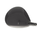 Titleist TSi2 Graphite Mens Right Hand Fairway 5 Wood 18* Regular - Mitsubishi Chemical Tensei AV Series Blue 65