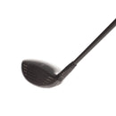 Titleist TSi2 Graphite Mens Right Hand Fairway 5 Wood 18* Regular - Mitsubishi Chemical Tensei AV Series Blue 65