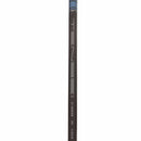 Titleist TSi2 Graphite Mens Right Hand Fairway 5 Wood 18* Regular - Mitsubishi Chemical Tensei AV Series Blue 65