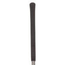 Titleist TSi2 Graphite Mens Right Hand Fairway 5 Wood 18* Regular - Mitsubishi Chemical Tensei AV Series Blue 65