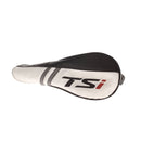 Titleist TSi2 Graphite Mens Right Hand Fairway 5 Wood 18* Regular - Mitsubishi Chemical Tensei AV Series Blue 65