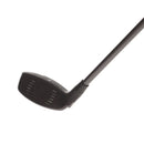 PXG 0317 X Proto Graphite Mens Right Hand 6 Hybrid 28* Regular - Project X Evenflow Riptide 80