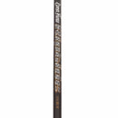PXG 0317 X Proto Graphite Mens Right Hand 6 Hybrid 28* Regular - Project X Evenflow Riptide 80
