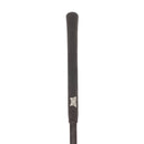 PXG 0317 X Proto Graphite Mens Right Hand 6 Hybrid 28* Regular - Project X Evenflow Riptide 80