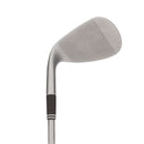 Cleveland CBX 2 Steel Mens Right Hand Gap Wedge 50* 11 Bounce Stiff - KBS Tour C-Taper 110