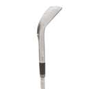 Cleveland CBX 2 Steel Mens Right Hand Gap Wedge 50* 11 Bounce Stiff - KBS Tour C-Taper 110